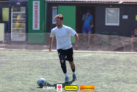 <a href="https://st.getinfootball.com/albums/1096531/689c9c6d471cc_1920.jpg" target="_blank">Завантажити оригінал</a>
