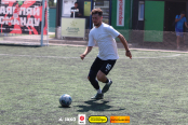 <a href="https://st.getinfootball.com/albums/1096531/689c9c705596e_1920.jpg" target="_blank">Завантажити оригінал</a>