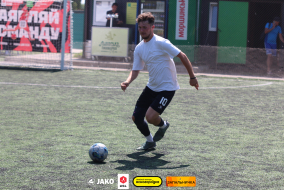 <a href="https://st.getinfootball.com/albums/1096531/689c9c705596e_1920.jpg" target="_blank">Завантажити оригінал</a>