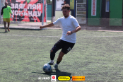 <a href="https://st.getinfootball.com/albums/1096531/689c9c735d604_1920.jpg" target="_blank">Завантажити оригінал</a>