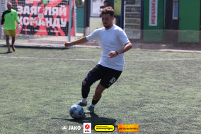 <a href="https://st.getinfootball.com/albums/1096531/689c9c735d604_1920.jpg" target="_blank">Завантажити оригінал</a>