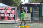 <a href="https://st.getinfootball.com/albums/1096531/689c9c764c71e_1920.jpg" target="_blank">Завантажити оригінал</a>