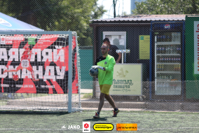 <a href="https://st.getinfootball.com/albums/1096531/689c9c764c71e_1920.jpg" target="_blank">Завантажити оригінал</a>