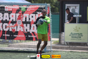 <a href="https://st.getinfootball.com/albums/1096531/689c9c7948158_1920.jpg" target="_blank">Завантажити оригінал</a>