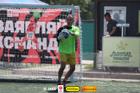 <a href="https://st.getinfootball.com/albums/1096531/689c9c7948158_1920.jpg" target="_blank">Завантажити оригінал</a>