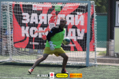 <a href="https://st.getinfootball.com/albums/1096531/689c9c7c4d9a5_1920.jpg" target="_blank">Завантажити оригінал</a>