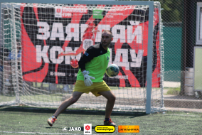 <a href="https://st.getinfootball.com/albums/1096531/689c9c7c4d9a5_1920.jpg" target="_blank">Завантажити оригінал</a>