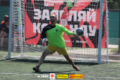 <a href="https://st.getinfootball.com/albums/1096531/689c9c7f4e35d_1920.jpg" target="_blank">Завантажити оригінал</a>