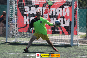 <a href="https://st.getinfootball.com/albums/1096531/689c9c7f4e35d_1920.jpg" target="_blank">Завантажити оригінал</a>
