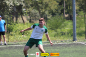 <a href="https://st.getinfootball.com/albums/1096531/689c9c8259bbc_1920.jpg" target="_blank">Завантажити оригінал</a>