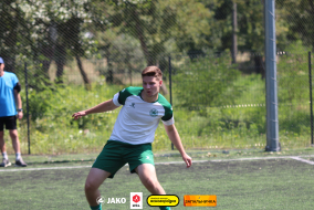 <a href="https://st.getinfootball.com/albums/1096531/689c9c8259bbc_1920.jpg" target="_blank">Завантажити оригінал</a>
