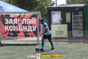 <a href="https://st.getinfootball.com/albums/1096531/689c9c85562c9_1920.jpg" target="_blank">Завантажити оригінал</a>