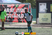 <a href="https://st.getinfootball.com/albums/1096531/689c9c8851c89_1920.jpg" target="_blank">Завантажити оригінал</a>