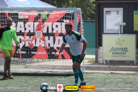 <a href="https://st.getinfootball.com/albums/1096531/689c9c8851c89_1920.jpg" target="_blank">Завантажити оригінал</a>