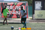 <a href="https://st.getinfootball.com/albums/1096531/689c9c8b5352b_1920.jpg" target="_blank">Завантажити оригінал</a>