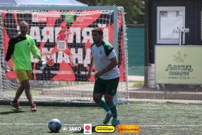 <a href="https://st.getinfootball.com/albums/1096531/689c9c8b5352b_1920.jpg" target="_blank">Завантажити оригінал</a>