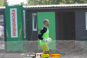 <a href="https://st.getinfootball.com/albums/1096531/689c9c8e477f3_1920.jpg" target="_blank">Завантажити оригінал</a>
