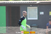 <a href="https://st.getinfootball.com/albums/1096531/689c9c9153e33_1920.jpg" target="_blank">Завантажити оригінал</a>