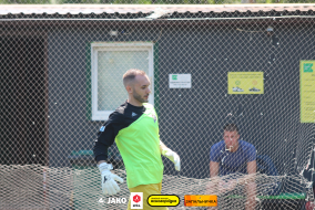 <a href="https://st.getinfootball.com/albums/1096531/689c9c94536f4_1920.jpg" target="_blank">Завантажити оригінал</a>