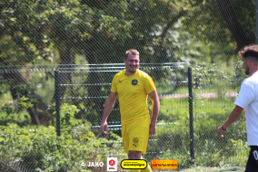 <a href="https://st.getinfootball.com/albums/1096531/689c9c9753164_1920.jpg" target="_blank">Завантажити оригінал</a>