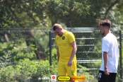 <a href="https://st.getinfootball.com/albums/1096531/689c9c9a3cf0b_1920.jpg" target="_blank">Завантажити оригінал</a>