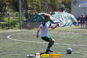 <a href="https://st.getinfootball.com/albums/1096531/689c9c9d4170d_1920.jpg" target="_blank">Завантажити оригінал</a>