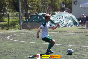 <a href="https://st.getinfootball.com/albums/1096531/689c9c9d4170d_1920.jpg" target="_blank">Завантажити оригінал</a>