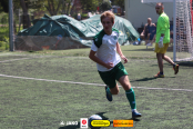 <a href="https://st.getinfootball.com/albums/1096531/689c9ca059f9f_1920.jpg" target="_blank">Завантажити оригінал</a>