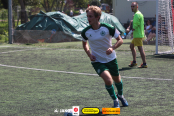 <a href="https://st.getinfootball.com/albums/1096531/689c9ca34c167_1920.jpg" target="_blank">Завантажити оригінал</a>