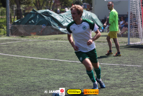 <a href="https://st.getinfootball.com/albums/1096531/689c9ca34c167_1920.jpg" target="_blank">Завантажити оригінал</a>
