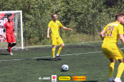 <a href="https://st.getinfootball.com/albums/1096531/689c9ca64f9fe_1920.jpg" target="_blank">Завантажити оригінал</a>