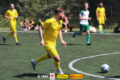 <a href="https://st.getinfootball.com/albums/1096531/689c9ca95c11f_1920.jpg" target="_blank">Завантажити оригінал</a>