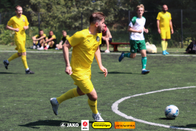 <a href="https://st.getinfootball.com/albums/1096531/689c9ca95c11f_1920.jpg" target="_blank">Завантажити оригінал</a>