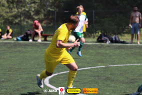 <a href="https://st.getinfootball.com/albums/1096531/689c9cac3971a_1920.jpg" target="_blank">Завантажити оригінал</a>