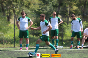<a href="https://st.getinfootball.com/albums/1096531/689c9caf43fef_1920.jpg" target="_blank">Завантажити оригінал</a>