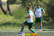 <a href="https://st.getinfootball.com/albums/1096531/689c9cb2558bc_1920.jpg" target="_blank">Завантажити оригінал</a>