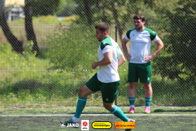 <a href="https://st.getinfootball.com/albums/1096531/689c9cb2558bc_1920.jpg" target="_blank">Завантажити оригінал</a>