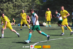 <a href="https://st.getinfootball.com/albums/1096531/689c9cb544021_1920.jpg" target="_blank">Завантажити оригінал</a>