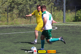 <a href="https://st.getinfootball.com/albums/1096531/689c9cc5d771c_1920.jpg" target="_blank">Завантажити оригінал</a>