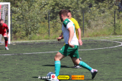 <a href="https://st.getinfootball.com/albums/1096531/689c9cd77aa73_1920.jpg" target="_blank">Завантажити оригінал</a>