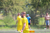 <a href="https://st.getinfootball.com/albums/1096531/689c9cdb4b47a_1920.jpg" target="_blank">Завантажити оригінал</a>