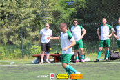 <a href="https://st.getinfootball.com/albums/1096531/689c9cdec3f91_1920.jpg" target="_blank">Завантажити оригінал</a>
