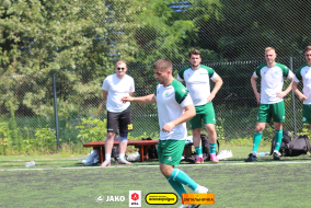 <a href="https://st.getinfootball.com/albums/1096531/689c9cdec3f91_1920.jpg" target="_blank">Завантажити оригінал</a>