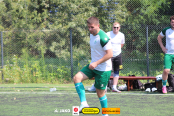 <a href="https://st.getinfootball.com/albums/1096531/689c9ce25faa0_1920.jpg" target="_blank">Завантажити оригінал</a>