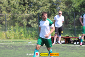 <a href="https://st.getinfootball.com/albums/1096531/689c9ce653812_1920.jpg" target="_blank">Завантажити оригінал</a>