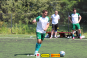 <a href="https://st.getinfootball.com/albums/1096531/689c9ce94713e_1920.jpg" target="_blank">Завантажити оригінал</a>