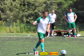 <a href="https://st.getinfootball.com/albums/1096531/689c9cec6c41e_1920.jpg" target="_blank">Завантажити оригінал</a>