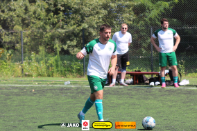 <a href="https://st.getinfootball.com/albums/1096531/689c9cec6c41e_1920.jpg" target="_blank">Завантажити оригінал</a>