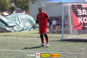 <a href="https://st.getinfootball.com/albums/1096531/689c9cef4fc20_1920.jpg" target="_blank">Завантажити оригінал</a>