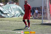 <a href="https://st.getinfootball.com/albums/1096531/689c9cf249348_1920.jpg" target="_blank">Завантажити оригінал</a>